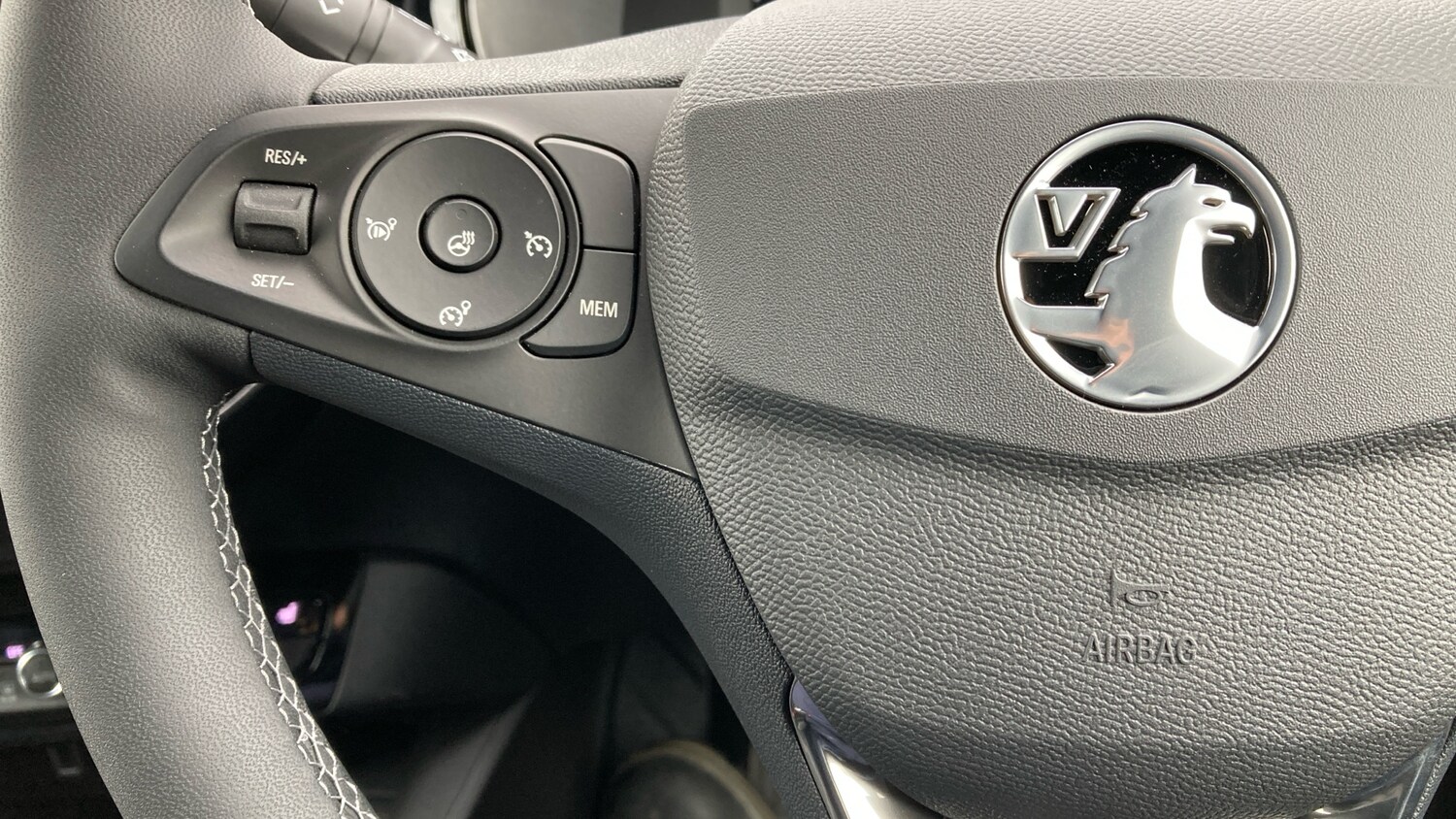 Used Vauxhall Corsa 2026 for sale - 77902290: Photo 21