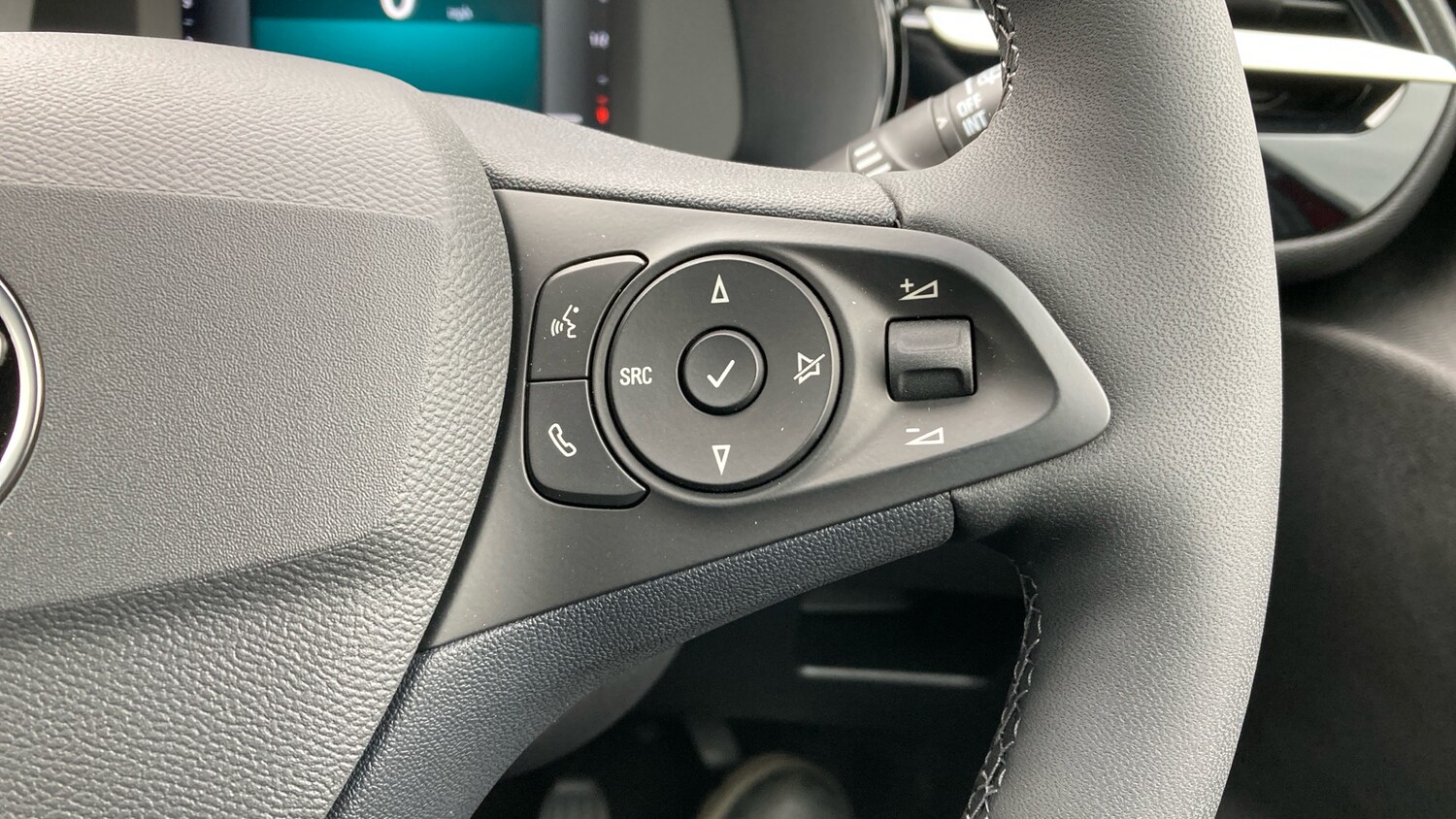 Used Vauxhall Corsa 2026 for sale - 77902290: Photo 22