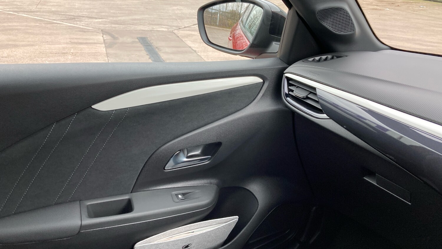 Used Vauxhall Corsa 2026 for sale - 77902290: Photo 26