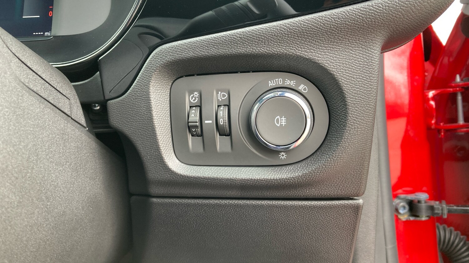 Used Vauxhall Corsa 2026 for sale - 77902290: Photo 30