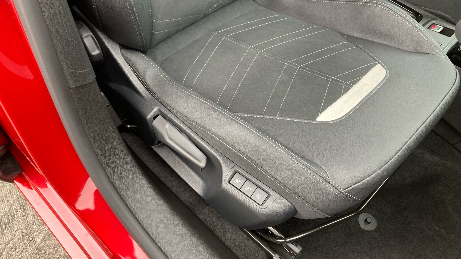 Used Vauxhall Corsa 2026 for sale - 77902290: Photo 32