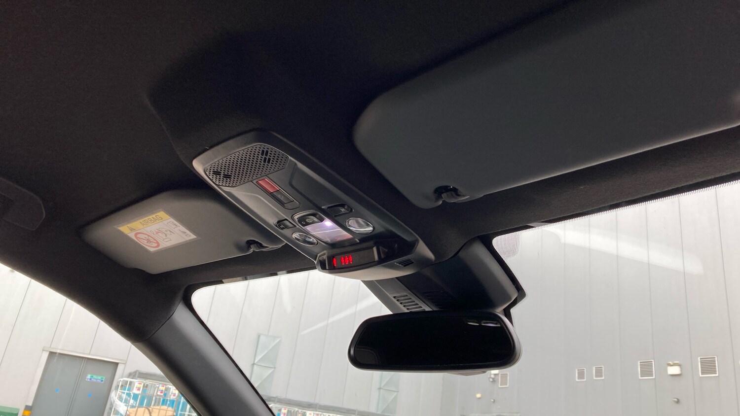 Used Vauxhall Corsa 2026 for sale - 77902290: Photo 33