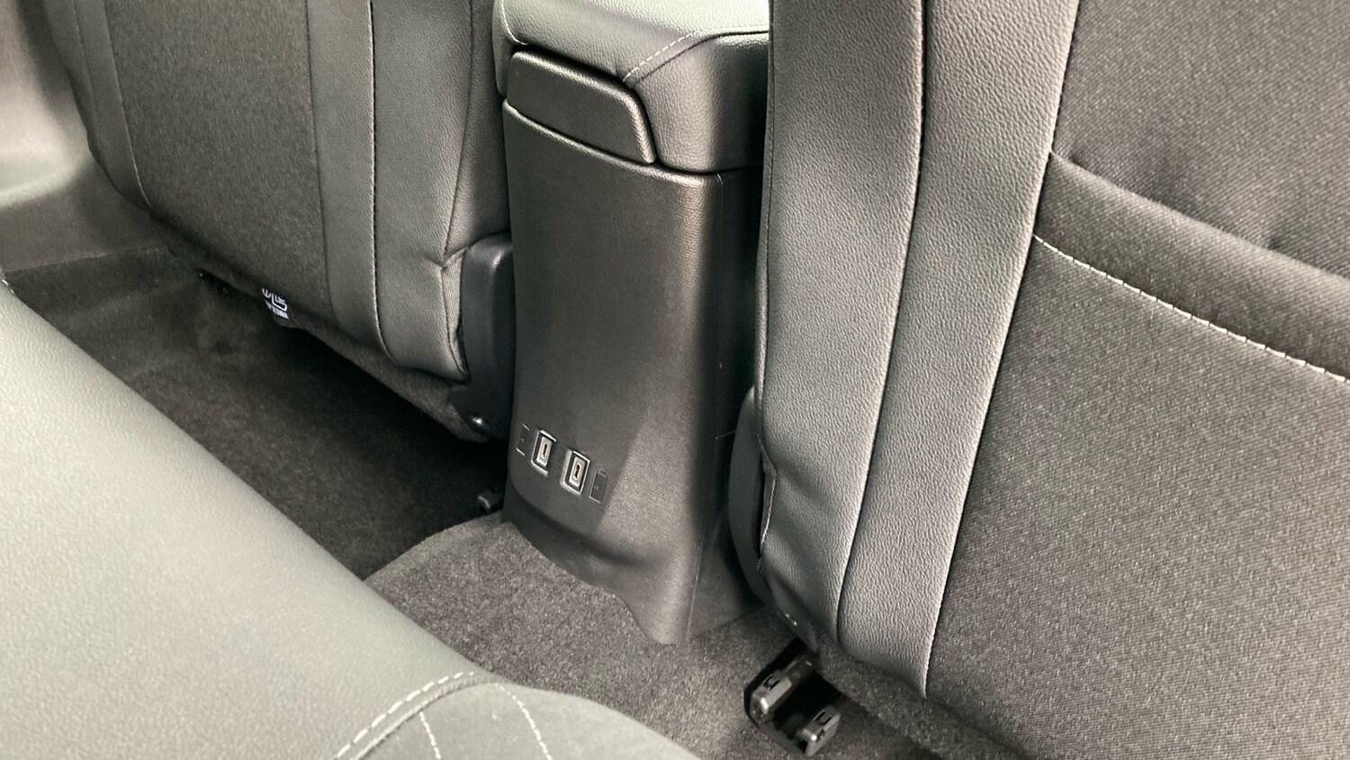 Used Vauxhall Corsa 2026 for sale - 77902290: Photo 36