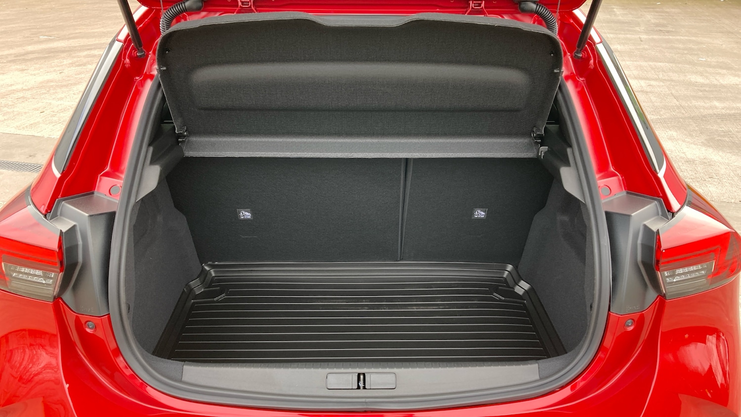 Used Vauxhall Corsa 2026 for sale - 77902290: Photo 4