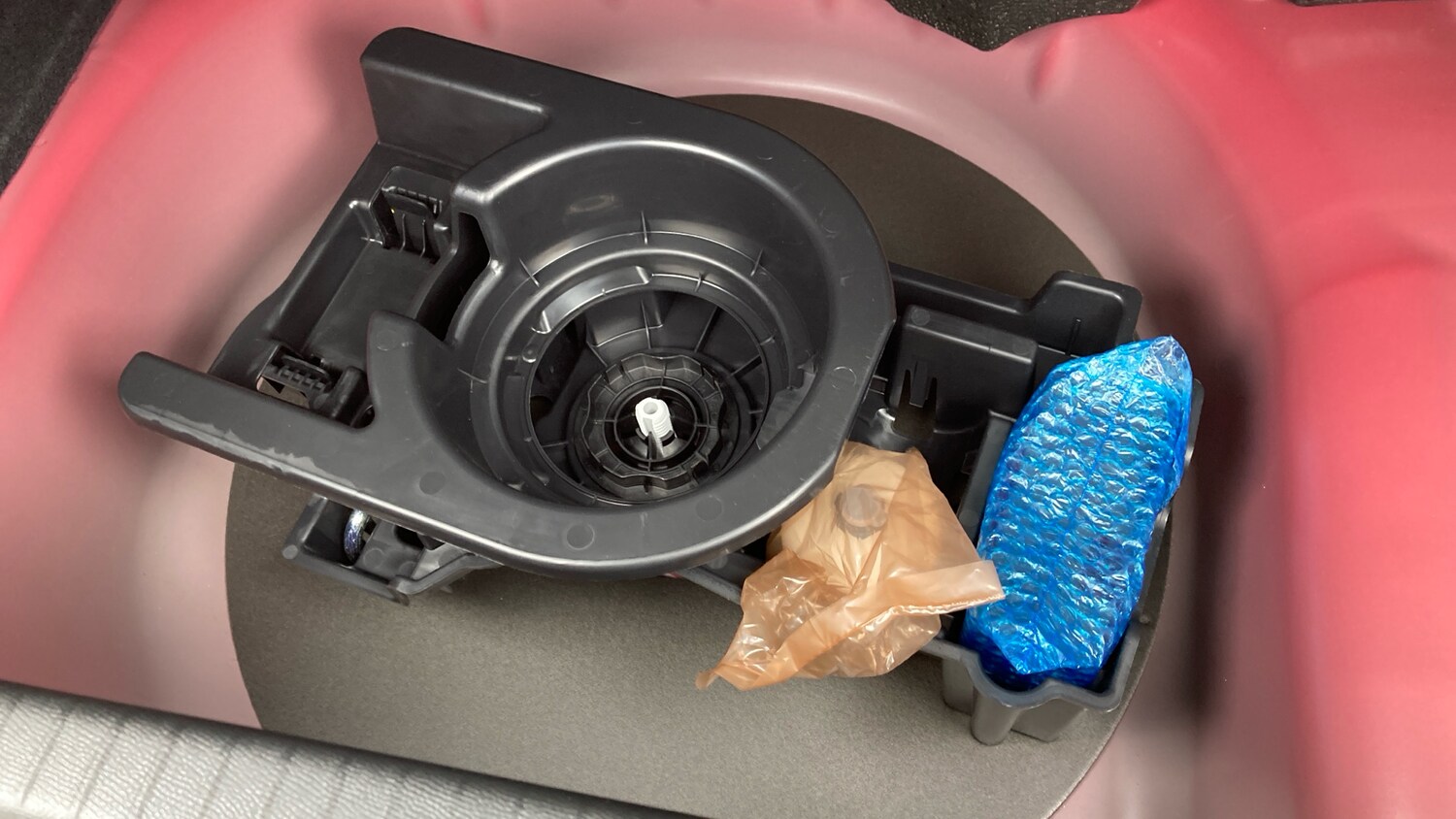 Used Vauxhall Corsa 2026 for sale - 77902290: Photo 40