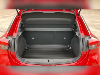 Used Vauxhall Corsa 2026 for sale - 77902290: Photo