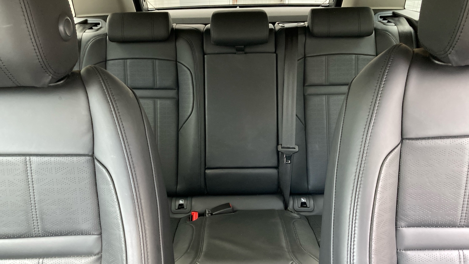 Used Land Rover Range Rover Evoque 2019 for sale - 77147875: Photo 15