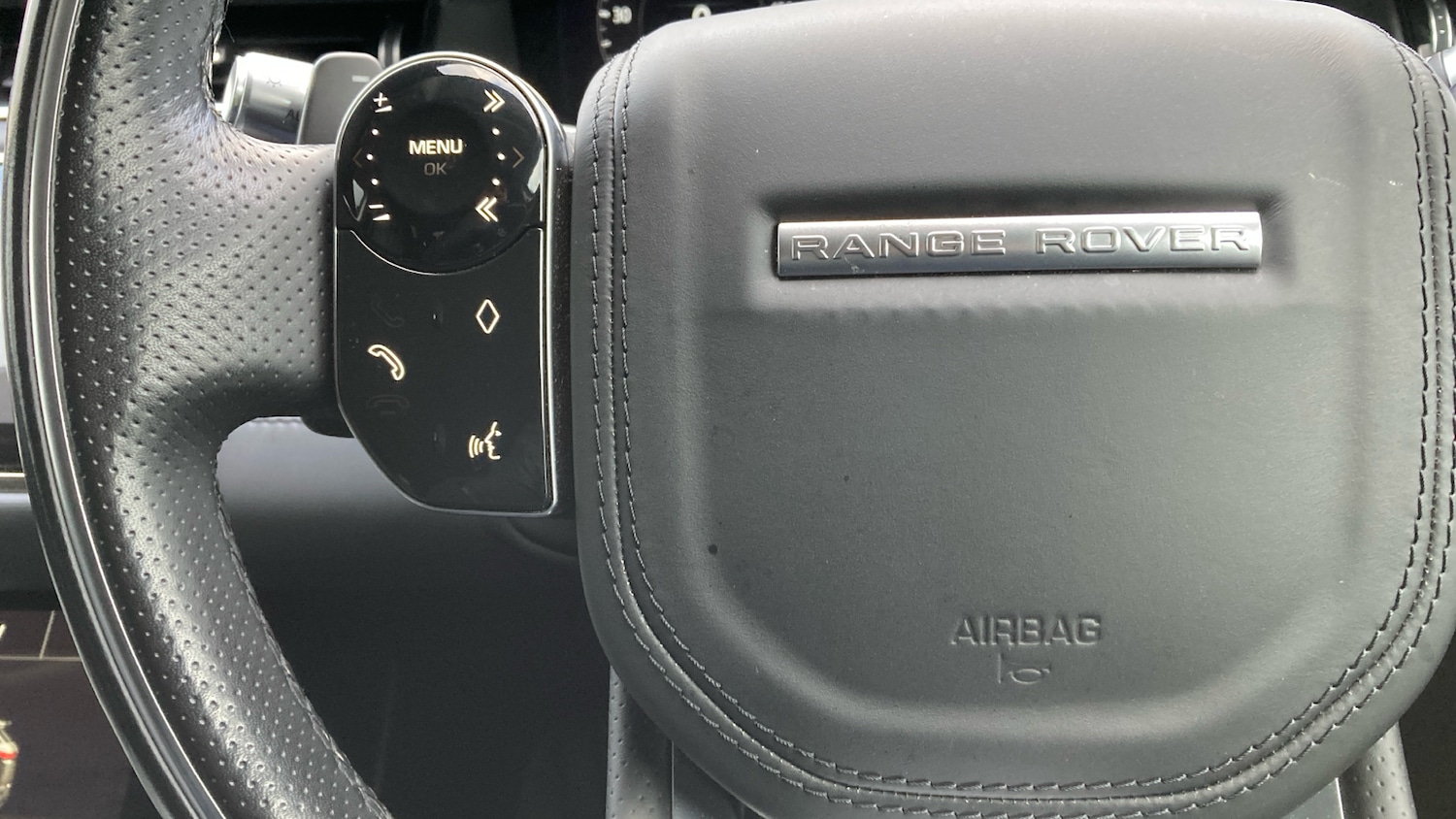 Used Land Rover Range Rover Evoque 2019 for sale - 77147875: Photo 21