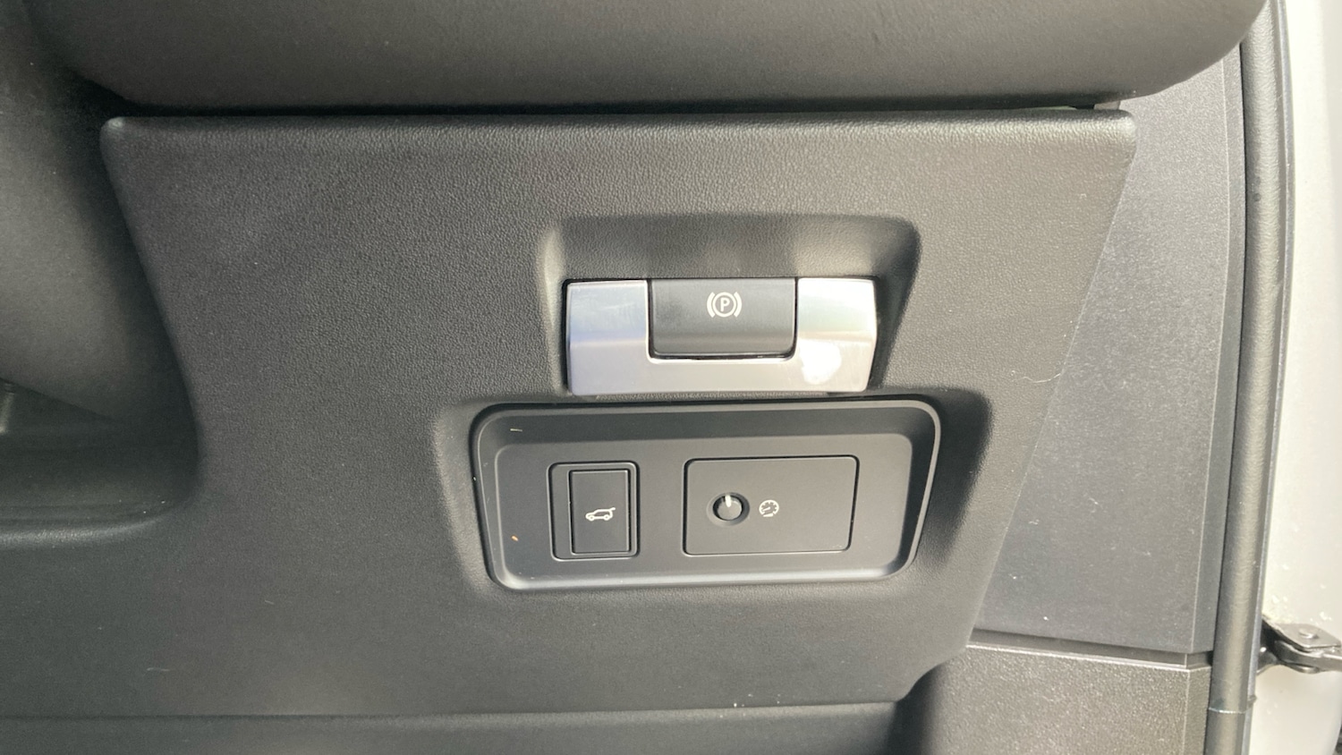 Used Land Rover Range Rover Evoque 2019 for sale - 77147875: Photo 27