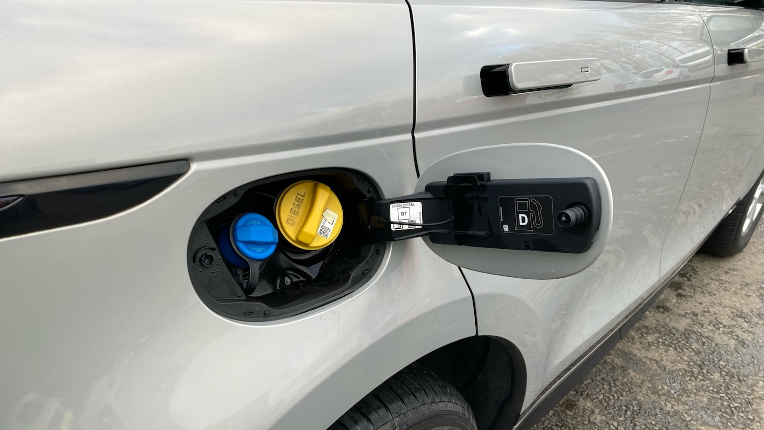 Used Land Rover Range Rover Evoque 2019 for sale - 77147875: Photo 36