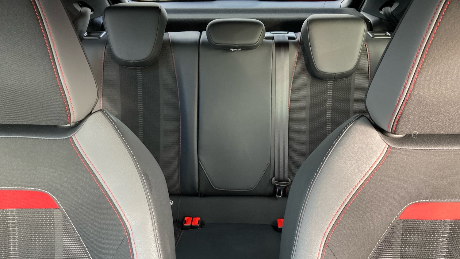 Used Vauxhall Mokka 2022 for sale - 77452995: Photo 15