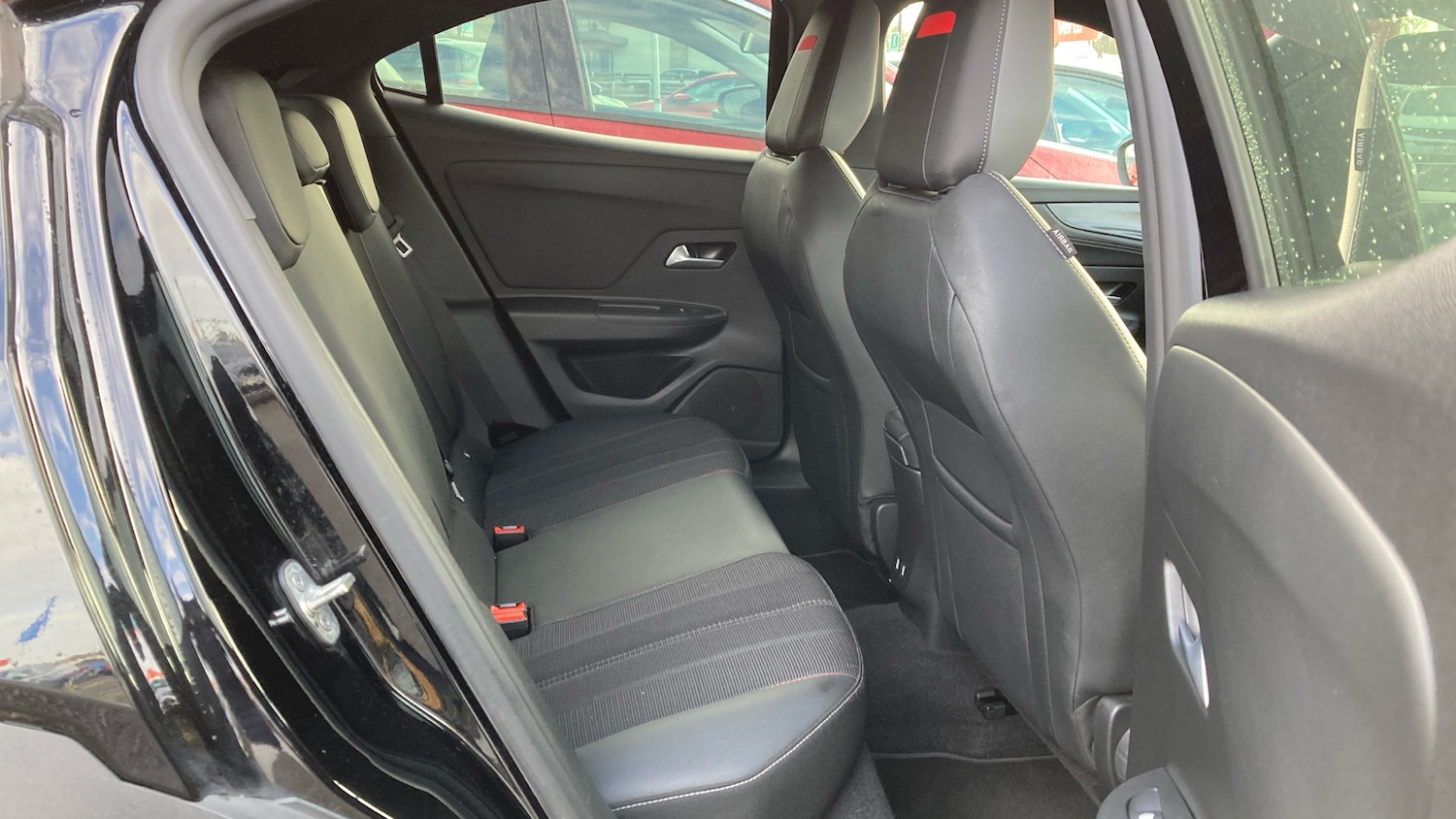 Used Vauxhall Mokka 2022 for sale - 77452995: Photo 16