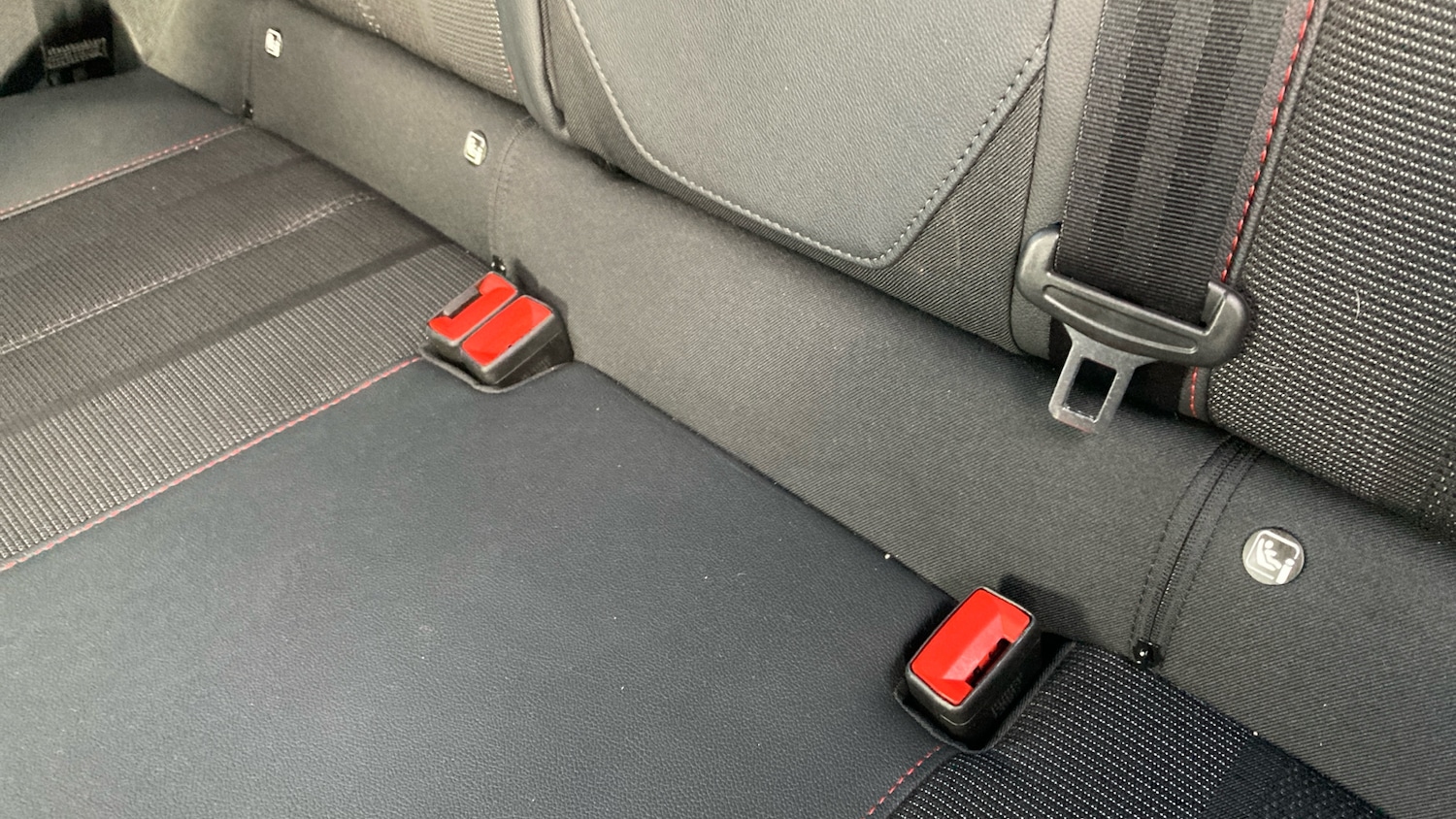 Used Vauxhall Mokka 2022 for sale - 77452995: Photo 17