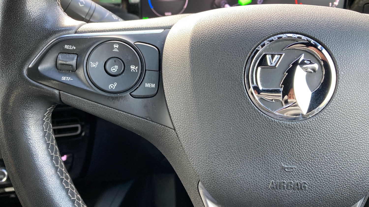 Used Vauxhall Mokka 2022 for sale - 77452995: Photo 21