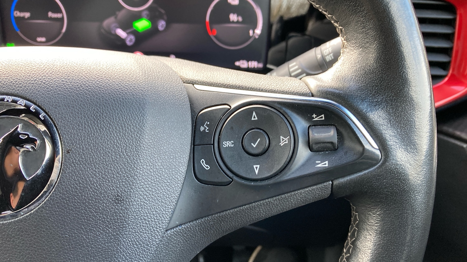 Used Vauxhall Mokka 2022 for sale - 77452995: Photo 22