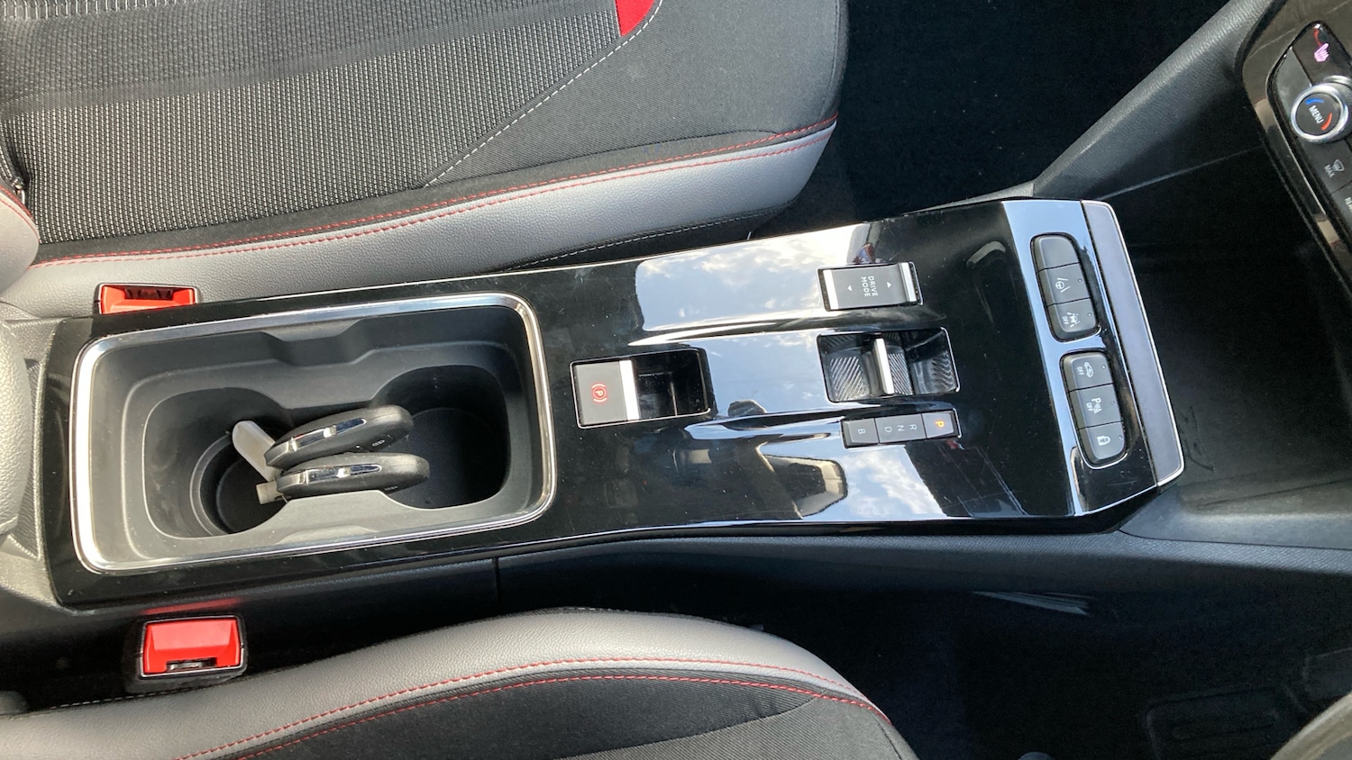 Used Vauxhall Mokka 2022 for sale - 77452995: Photo 25