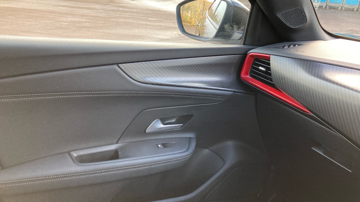 Used Vauxhall Mokka 2022 for sale - 77452995: Photo 26