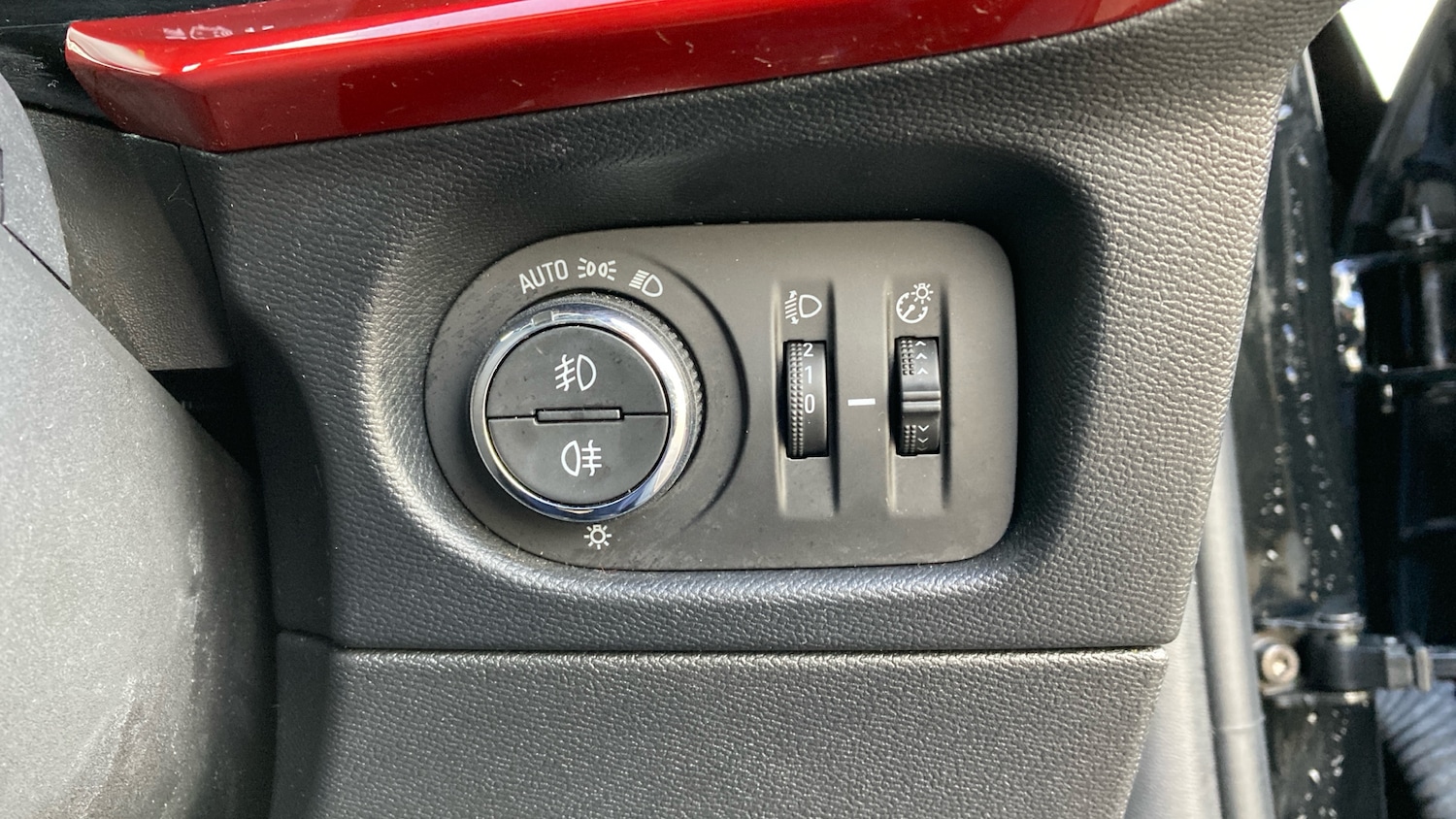 Used Vauxhall Mokka 2022 for sale - 77452995: Photo 31