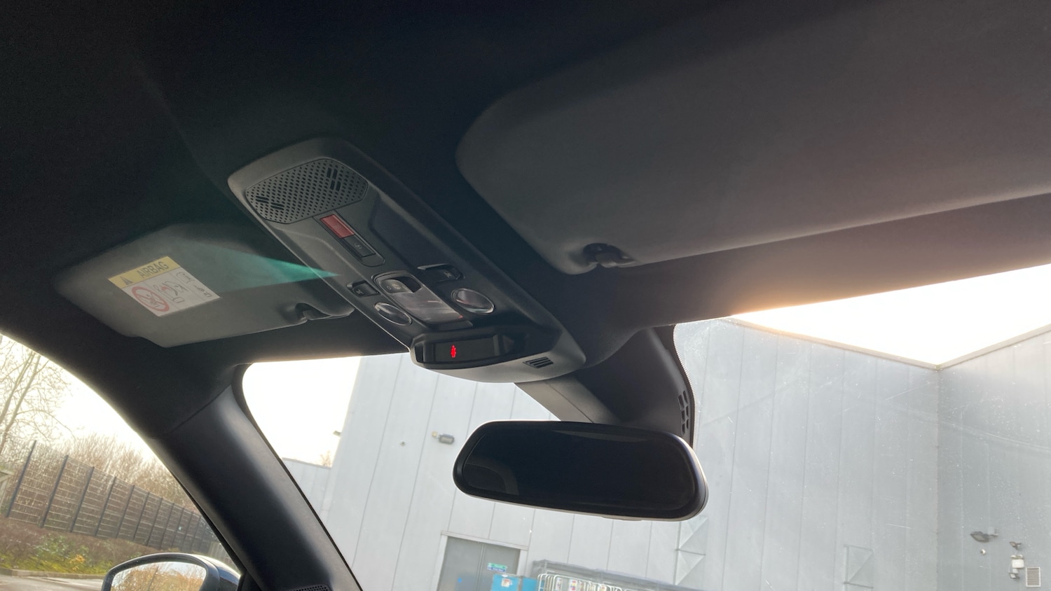 Used Vauxhall Mokka 2022 for sale - 77452995: Photo 33