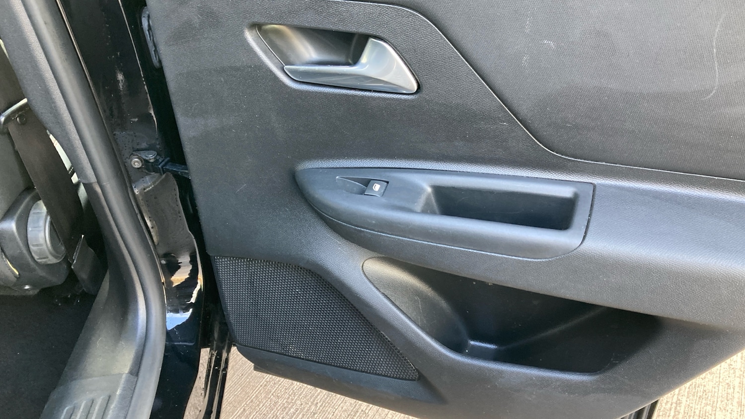 Used Vauxhall Mokka 2022 for sale - 77452995: Photo 35