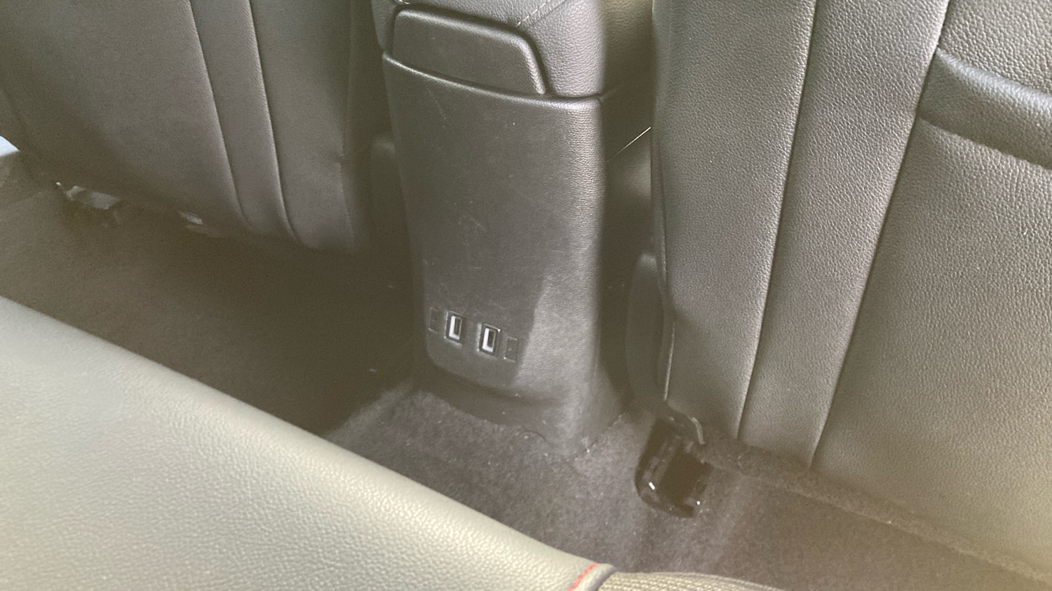 Used Vauxhall Mokka 2022 for sale - 77452995: Photo 36