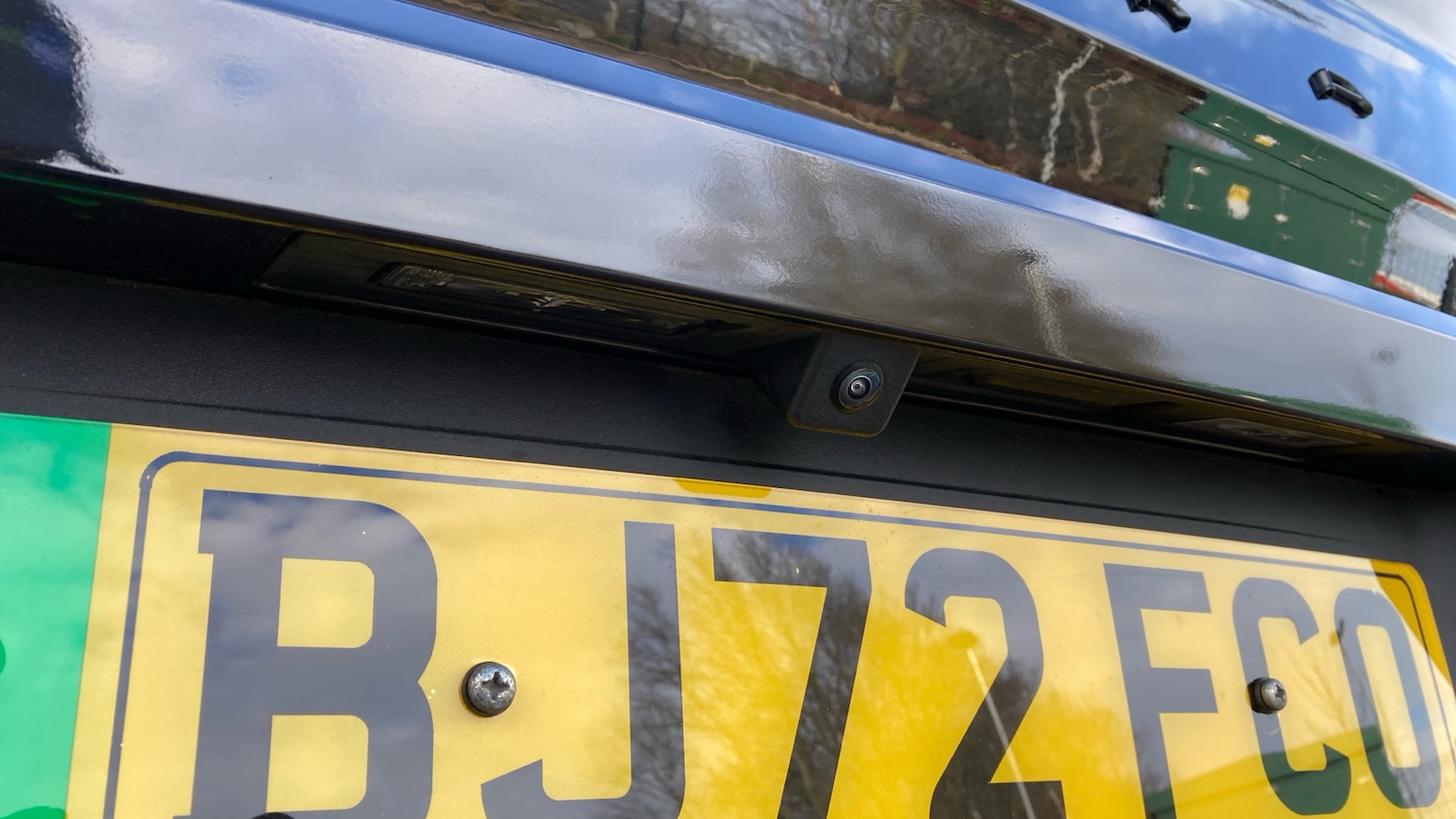 Used Vauxhall Mokka 2022 for sale - 77452995: Photo 37