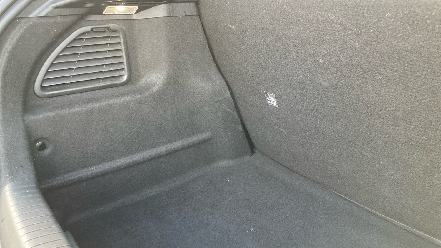 Used Vauxhall Mokka 2022 for sale - 77452995: Photo 38