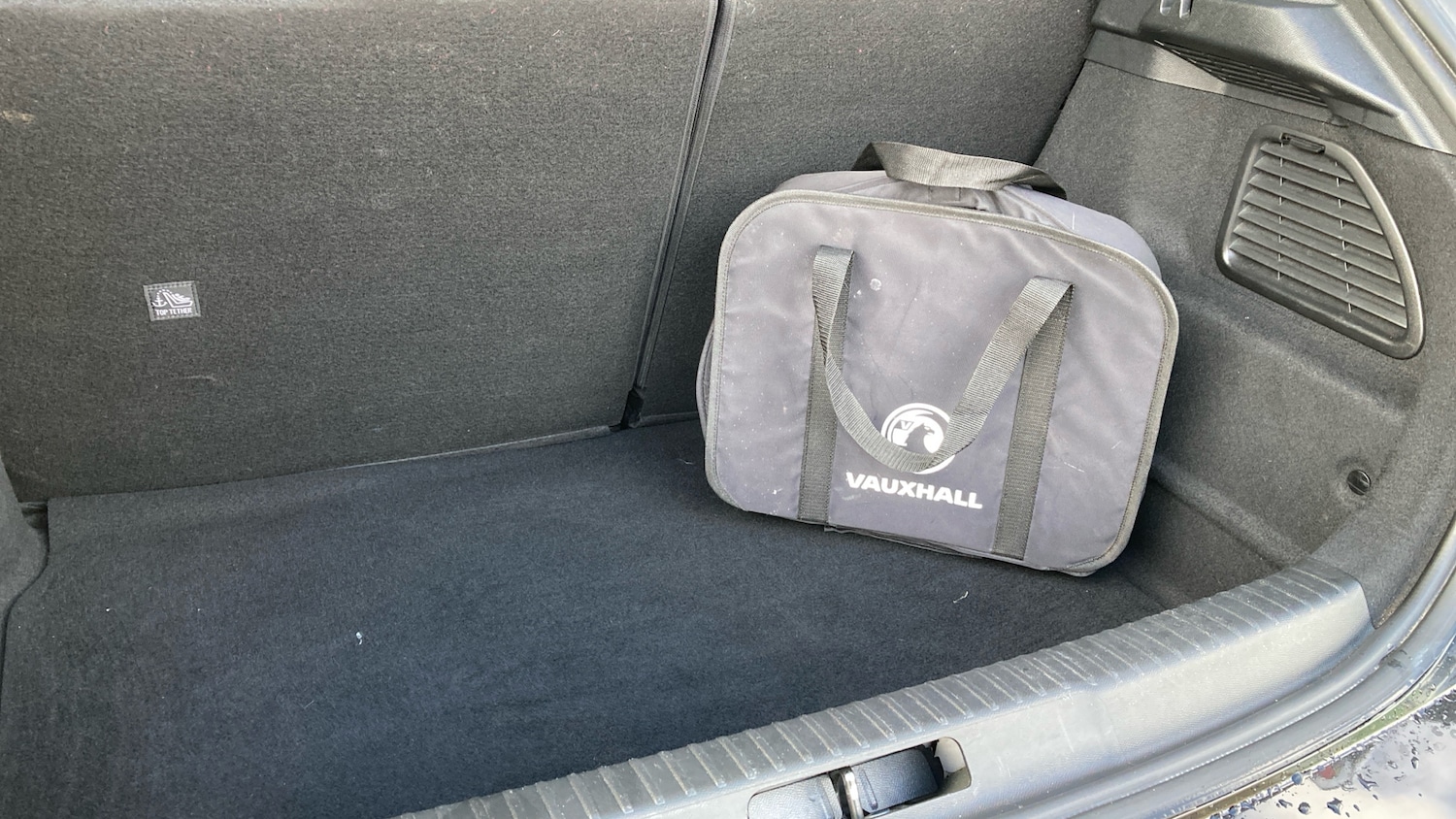 Used Vauxhall Mokka 2022 for sale - 77452995: Photo 39