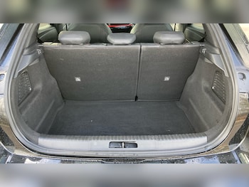 Used Vauxhall Mokka 2022 for sale - 77452995: Photo