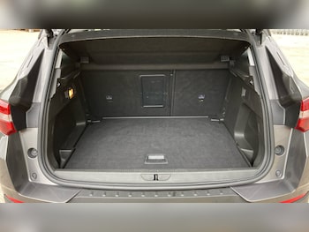 Used Vauxhall Grandland X 2018 for sale - 79487085: Photo