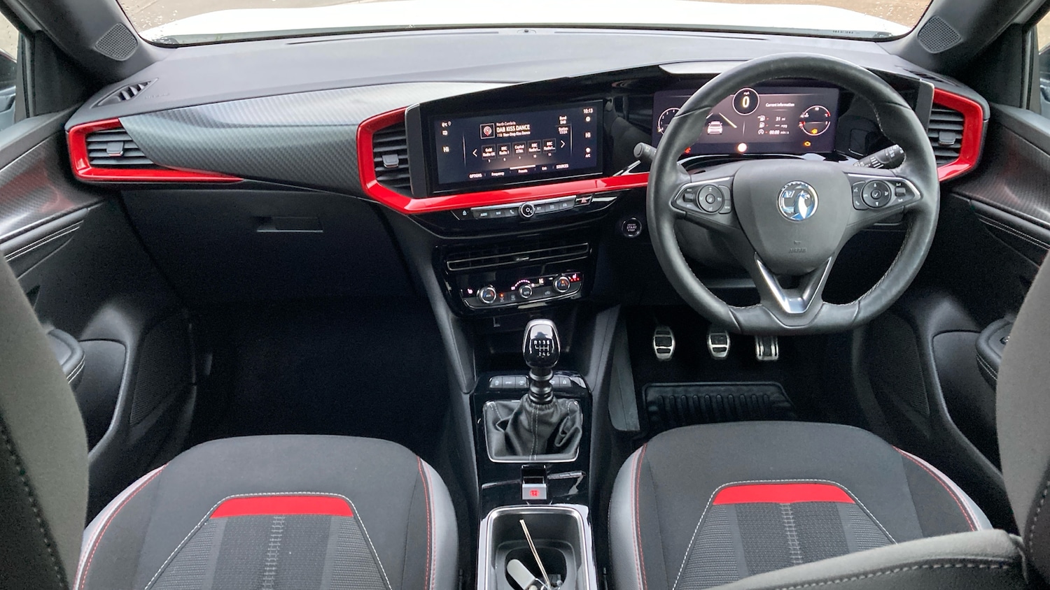 Used Vauxhall Mokka 2022 for sale - 77370487: Photo 10