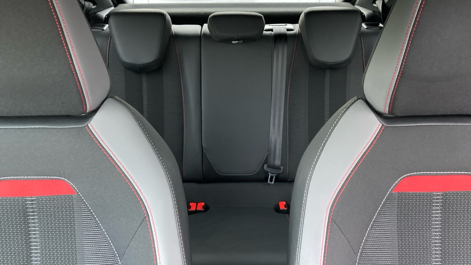 Used Vauxhall Mokka 2022 for sale - 77370487: Photo 15