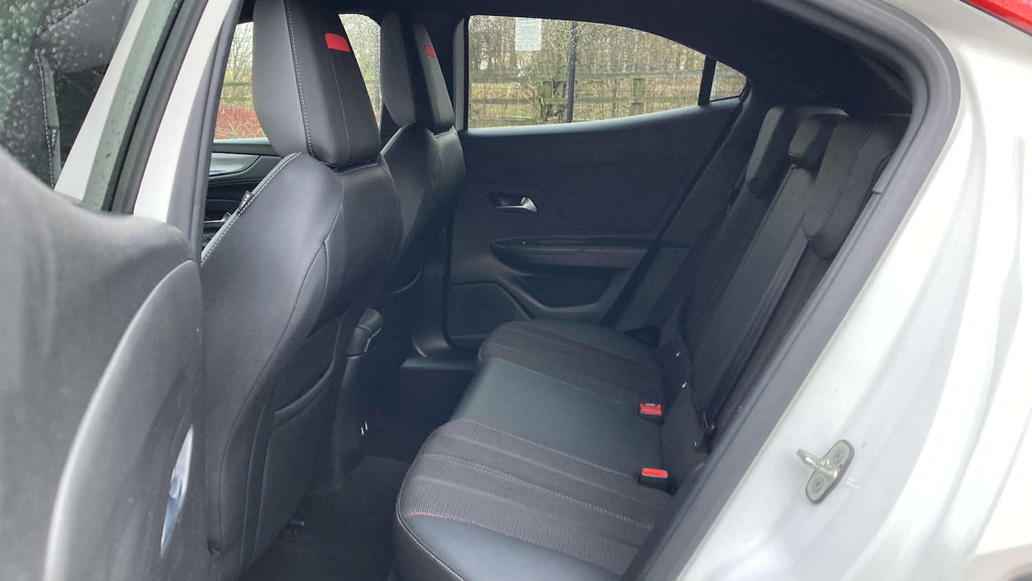 Used Vauxhall Mokka 2022 for sale - 77370487: Photo 16