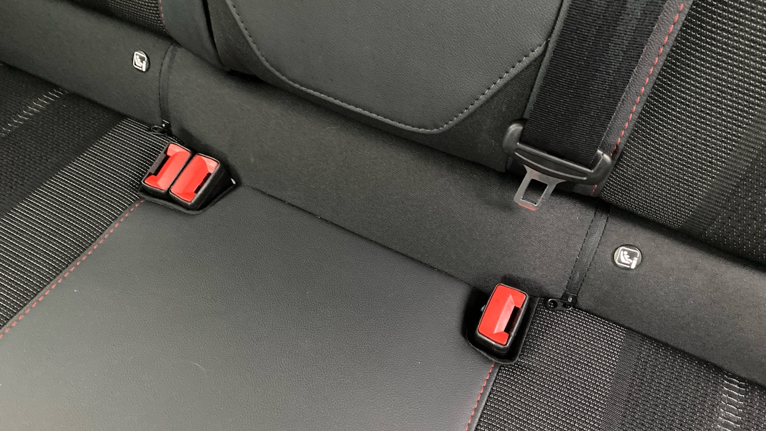 Used Vauxhall Mokka 2022 for sale - 77370487: Photo 17