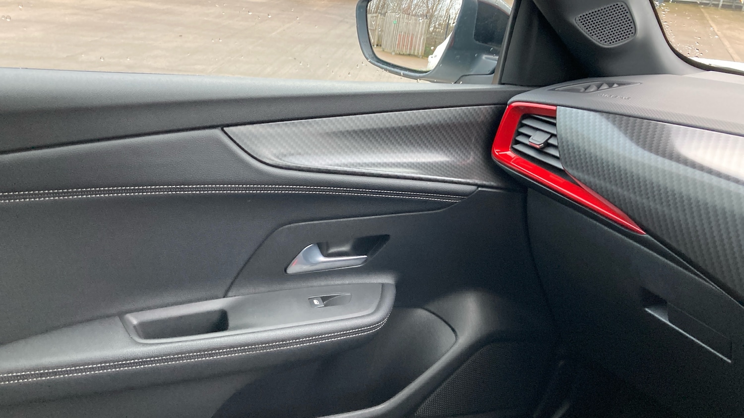 Used Vauxhall Mokka 2022 for sale - 77370487: Photo 25