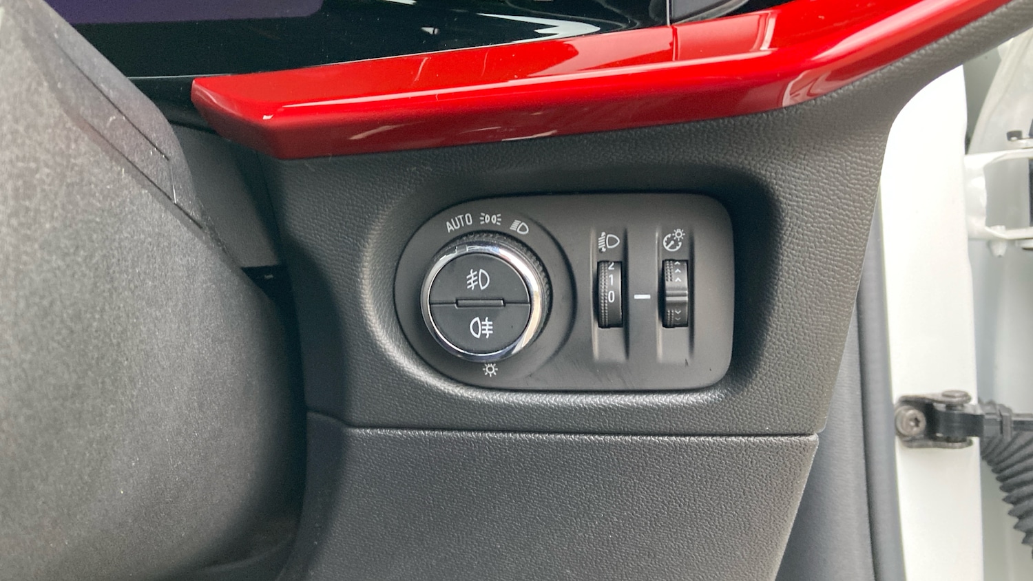 Used Vauxhall Mokka 2022 for sale - 77370487: Photo 27