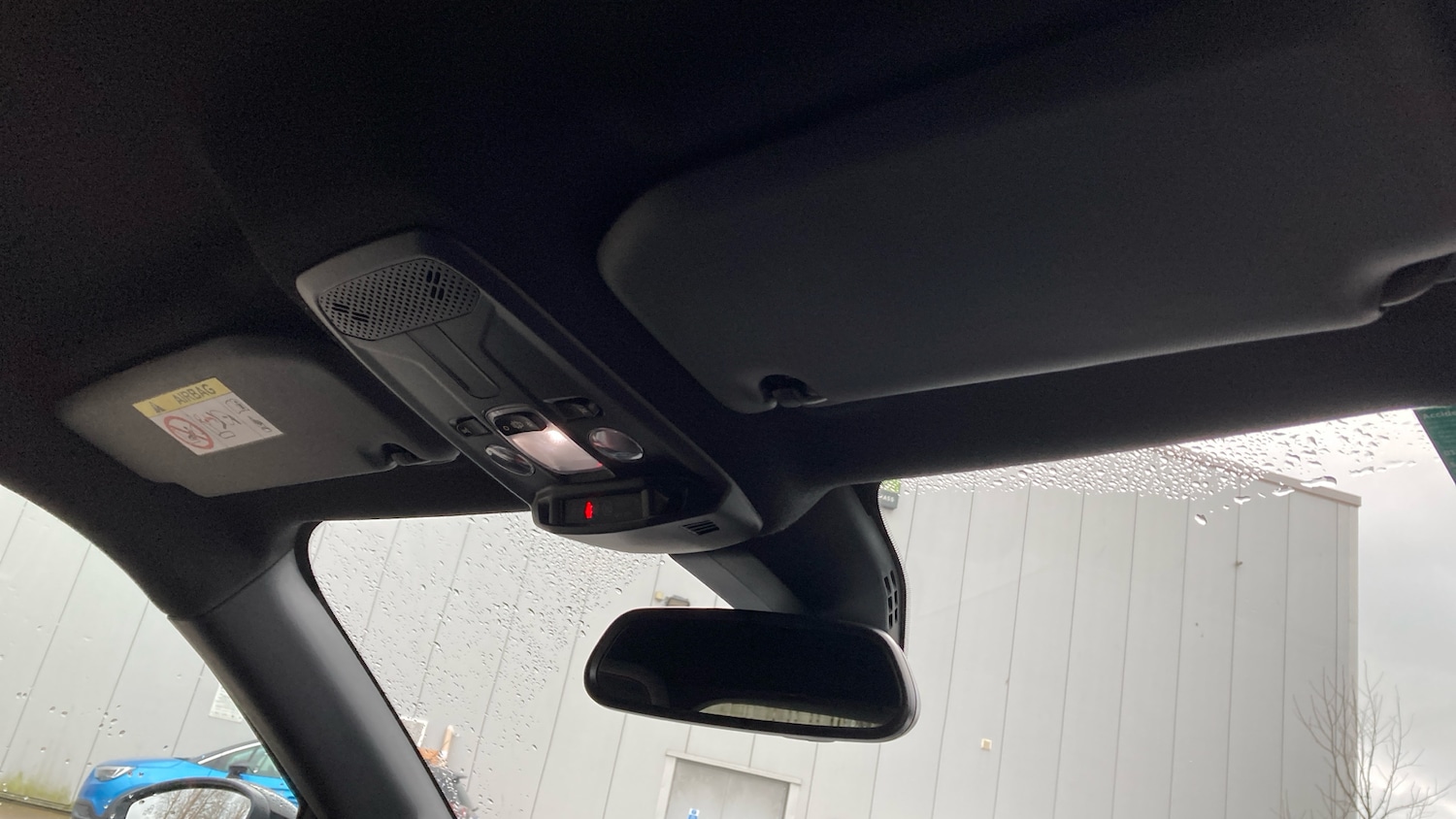 Used Vauxhall Mokka 2022 for sale - 77370487: Photo 29