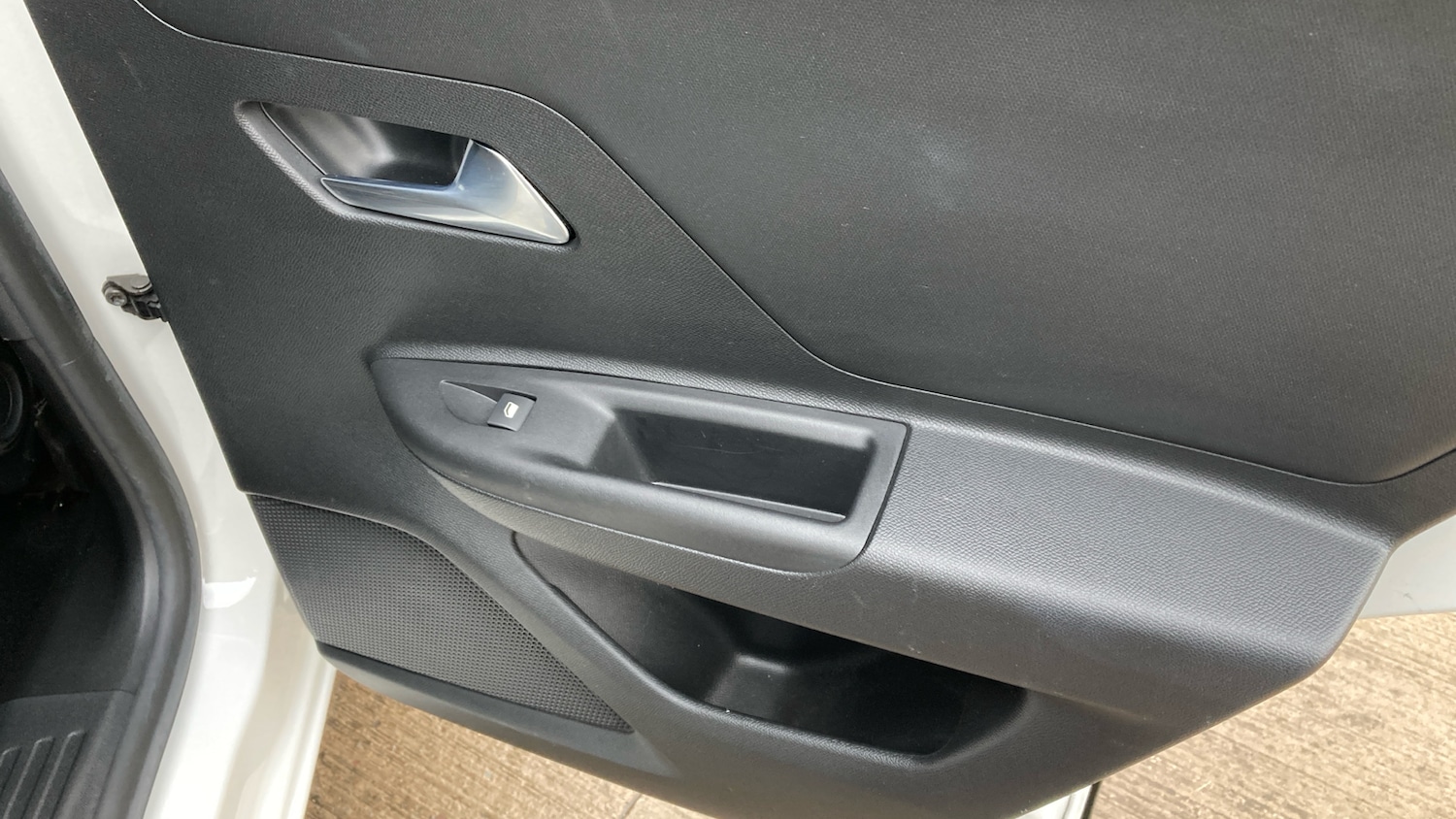 Used Vauxhall Mokka 2022 for sale - 77370487: Photo 31