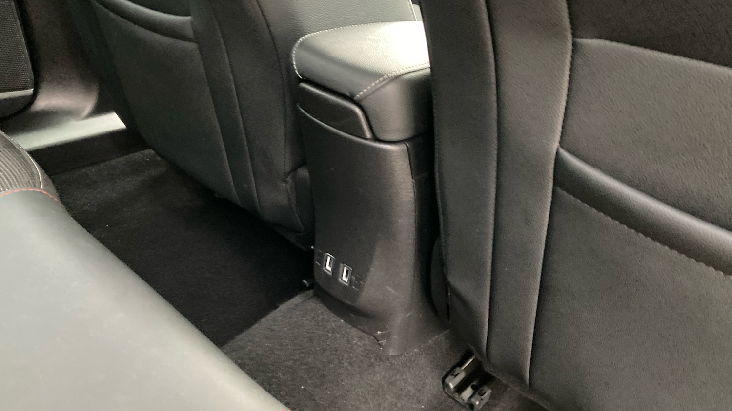 Used Vauxhall Mokka 2022 for sale - 77370487: Photo 32