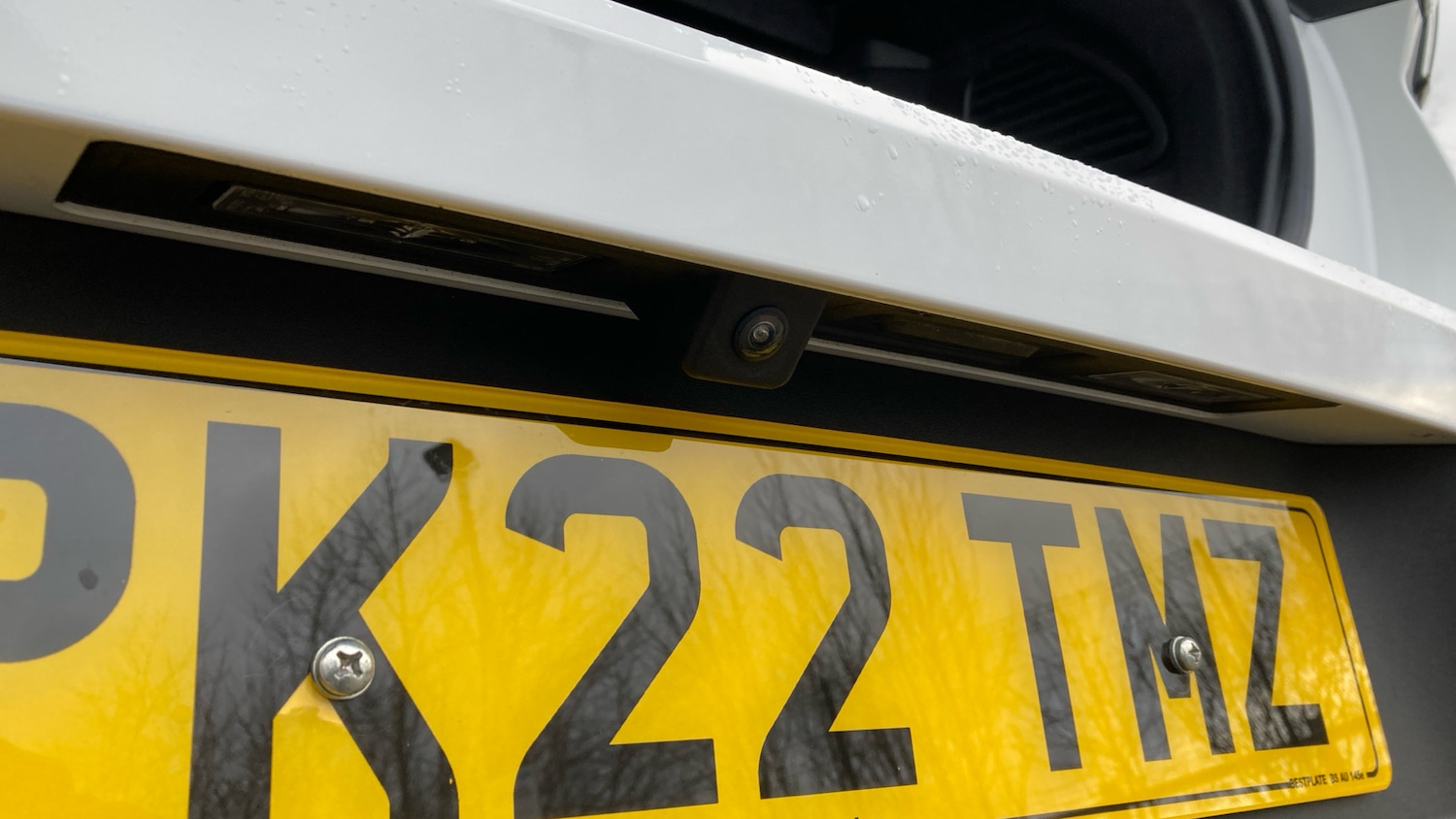 Used Vauxhall Mokka 2022 for sale - 77370487: Photo 34