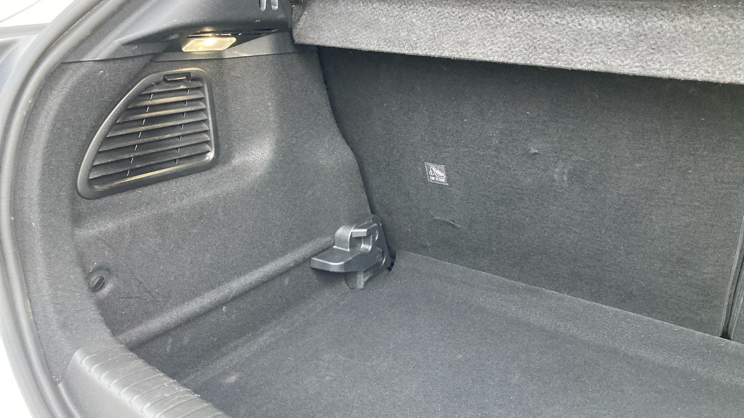 Used Vauxhall Mokka 2022 for sale - 77370487: Photo 35