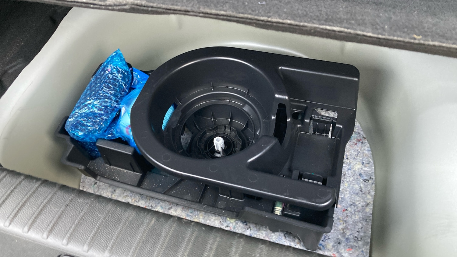 Used Vauxhall Mokka 2022 for sale - 77370487: Photo 36