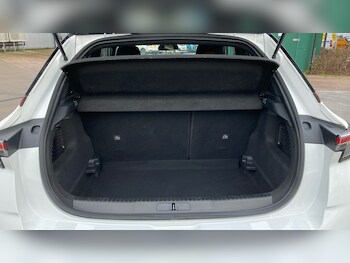 Used Vauxhall Mokka 2022 for sale - 77370487: Photo