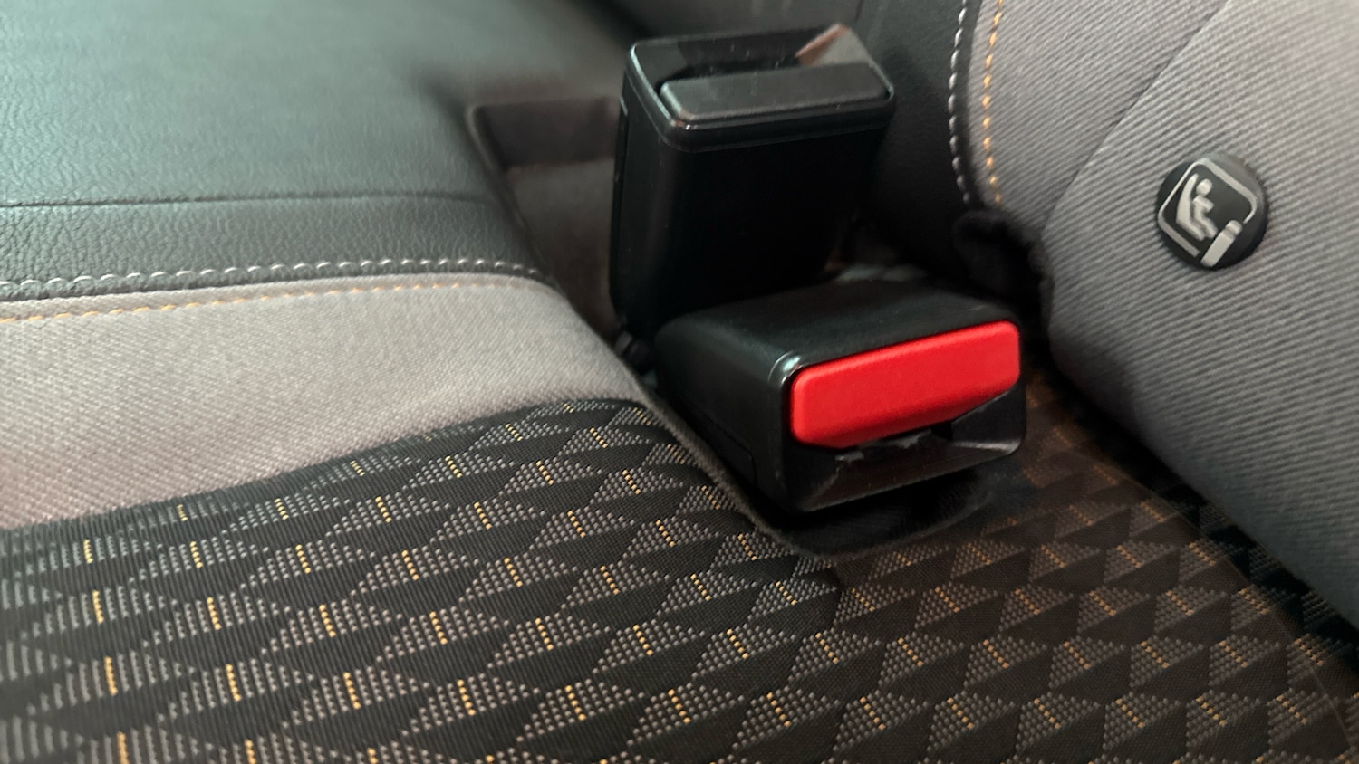 Used Vauxhall Crossland X 2020 for sale - 76910941: Photo 17