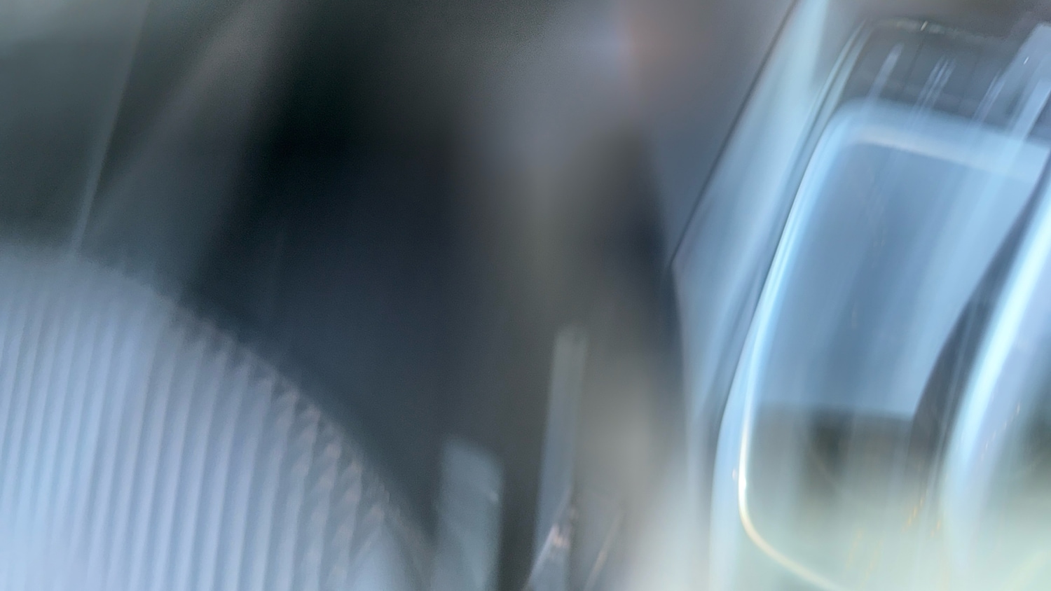 Used Vauxhall Crossland X 2020 for sale - 76910941: Photo 26