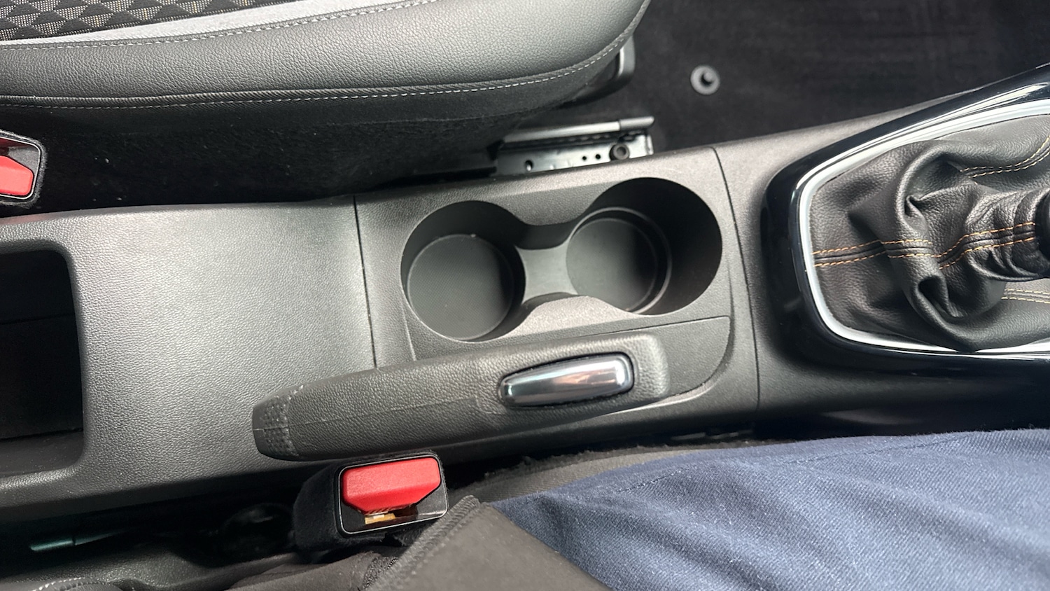 Used Vauxhall Crossland X 2020 for sale - 76910941: Photo 27