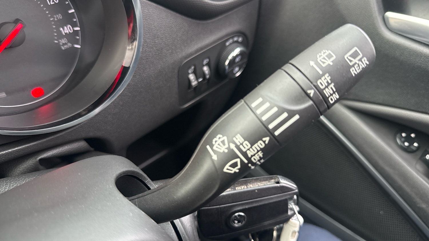 Used Vauxhall Crossland X 2020 for sale - 76910941: Photo 32