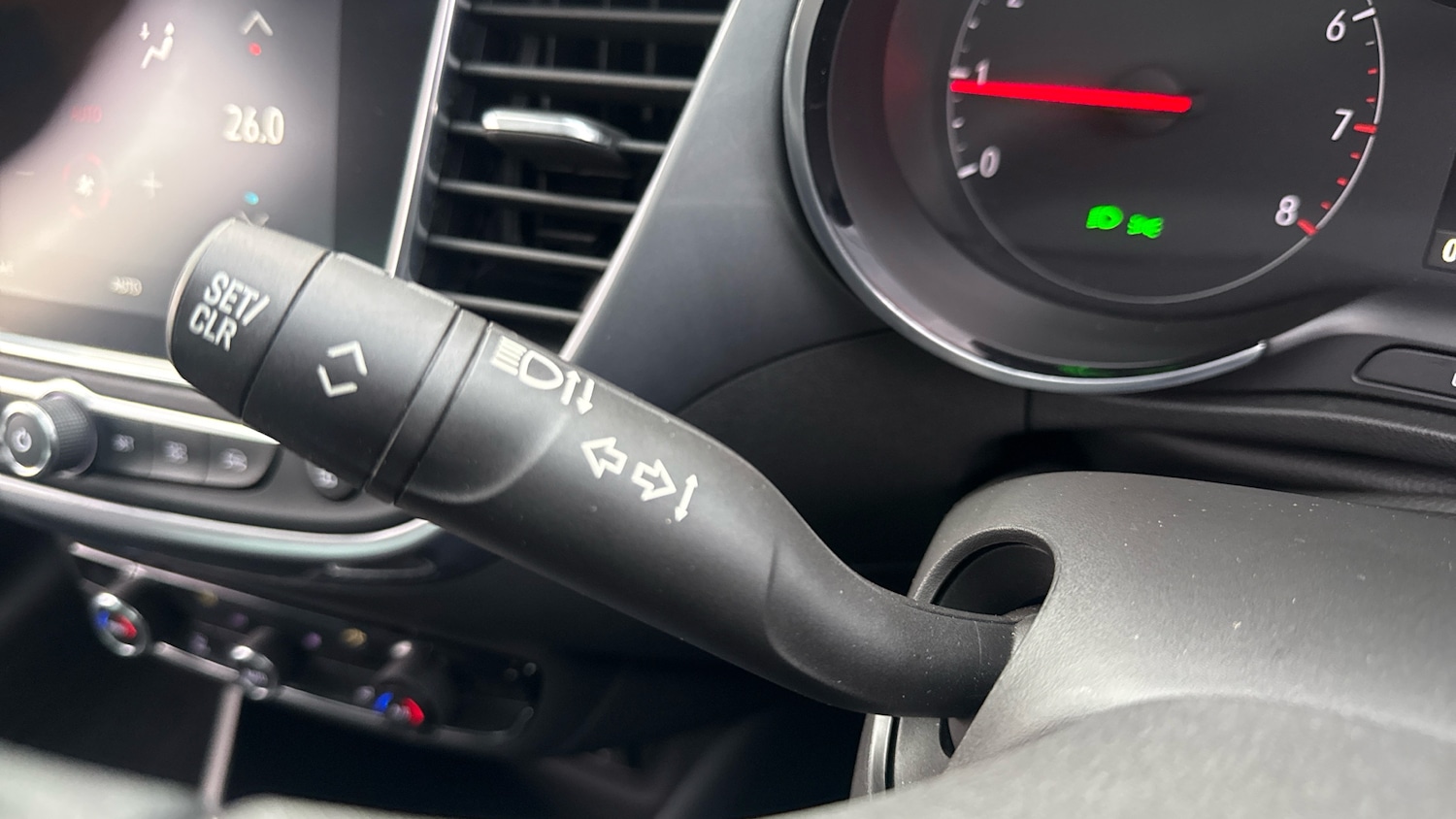 Used Vauxhall Crossland X 2020 for sale - 76910941: Photo 33