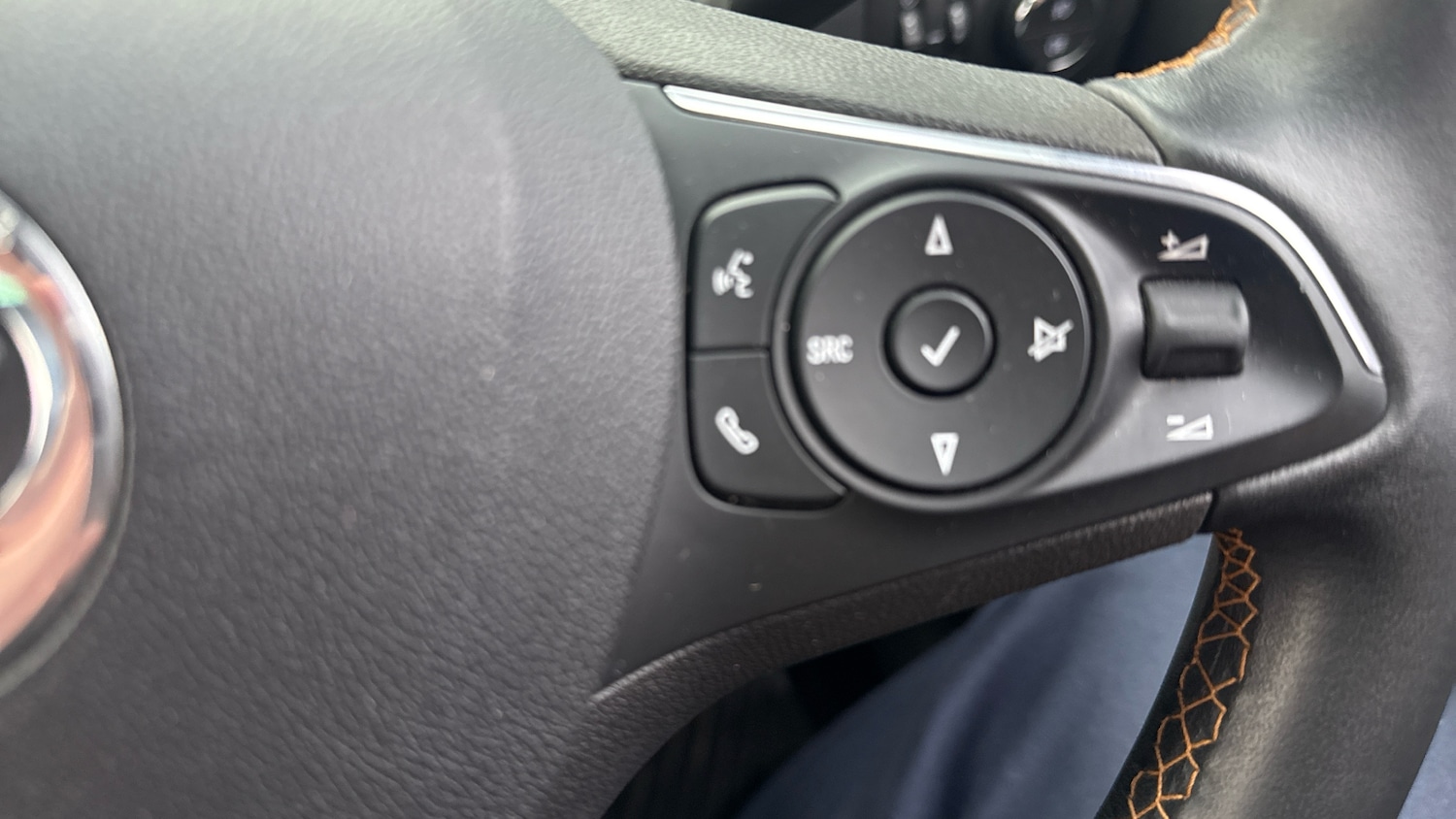 Used Vauxhall Crossland X 2020 for sale - 76910941: Photo 35