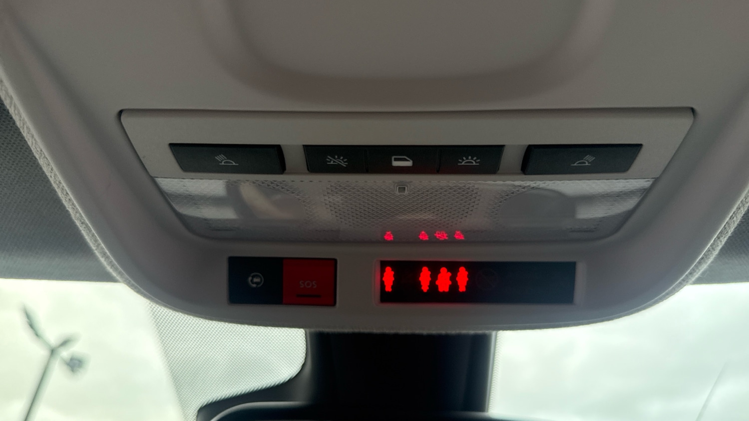 Used Vauxhall Crossland X 2020 for sale - 76910941: Photo 41